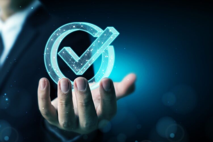 Medicalglases, Política de calidad