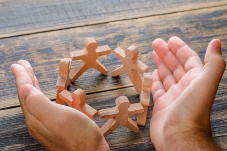 Las convenciones internacionales, los tratados comerciales y diversas legislaciones extranjeras han reconocido el desarrollo de sistemas de integridad empresarial como un elemento prioritario para promover el comercio, atraer inversión y fortalecer la confianza en el sector privado.